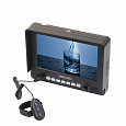 картинка GreenBean HDPlay 1060 HDMI 7"  Видеомонитор от магазина фотооборудования Фотошанс