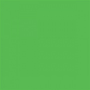 Фон SR Colormatt Spring Green (хромакей) 100x130 пластиковый от магазина фотооборудования Фотошанс