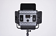 Постоянный свет FST SFL-36BPro Светодиодная панель от магазина фотооборудования Фотошанс