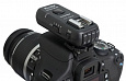 Phottix Strato II Multi 5в1 (2.4GHz) for Canon Комплект синхронизации от магазина фотооборудования Фотошанс