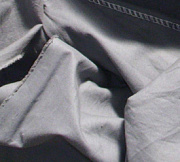 FST-B33 Standart Grey Фон тканевый Серый 3х3м								 от магазина фотооборудования Фотошанс