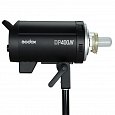  Godox DP400III  Вспышка студийная - Импульсный моноблок (400 Дж) от магазина фотооборудования Фотошанс