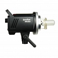  Godox MS300  Вспышка студийная (моноблок) от магазина фотооборудования Фотошанс