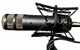 картинка Динамический микрофон для вещания RODE Procaster от магазина фотооборудования Фотошанс