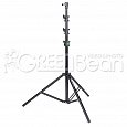 Стойка GreenBean GBStand 240 GTX (240см) от магазина фотооборудования Фотошанс