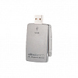 Elinchrom SkyPort  USB Transceiver Speed MKII Радиосинхронизатор для RX   от магазина фотооборудования Фотошанс