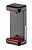 Manfrotto MCLAMP Универсальный держатель для смартфона от магазина фотооборудования Фотошанс