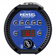  Hensel Expert D 500 WiFi  (8350SW)  Импульсный моноблок от магазина фотооборудования Фотошанс