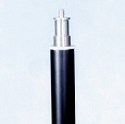 Рукоятка телескопическая Fotodiox 30-60см от магазина фотооборудования Фотошанс