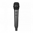 картинка  Конденсаторный микрофон Boya BY-HM2 Высококачественный ручной цифровой  от магазина фотооборудования Фотошанс