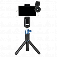 Sirui Pocket Stabilizer Professional Kit от магазина фотооборудования Фотошанс