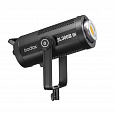 Godox SL300III Bi Осветитель светодиодный студийный от магазина фотооборудования Фотошанс
