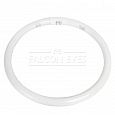 Лампа Falcon Eyes NG954H-40W для FLC-40 от магазина фотооборудования Фотошанс