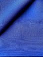 Fotodiox фон тканевый 1,5х2,0м синий от магазина фотооборудования Фотошанс