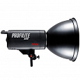  Multiblitz Profilite 500Ws Студийная вспышка - Импульсный моноблок  от магазина фотооборудования Фотошанс