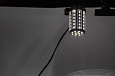 FST L-E27-LED20﻿﻿ Светодиодная лампа (20Вт, Е27, 5500К) от магазина фотооборудования Фотошанс