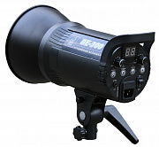 Grifon DS-300 Студийная вспышка - Импульсный моноблок от магазина фотооборудования Фотошанс