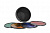 Grifon SSA-HC Сотовая насадка (диаметр 19см) с 4-я цв.фильтрами к ведомым вспышкам от магазина фотооборудования Фотошанс