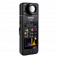 картинка Спектрометр Sekonic C-800 от магазина фотооборудования Фотошанс