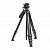 Falcon Eyes CinemaPRO VT-1750 Видеоштатив  от магазина фотооборудования Фотошанс