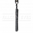 Falcon Eyes DFL-С556 Осветитель флюоресцентный от магазина фотооборудования Фотошанс