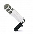 картинка Микрофон вещательного качества RODE Podcaster mkII от магазина фотооборудования Фотошанс