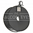 Софтбокс кольцевой Falcon Eyes RingBox SB-45 для накамерных вспышек от магазина фотооборудования Фотошанс