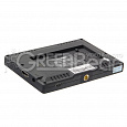 картинка Видеомонитор GreenBean HDPlay 504T HDMI (5") от магазина фотооборудования Фотошанс