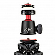 Joby GorillaPod 3K Kit  штатив с головой (jb01507) от магазина фотооборудования Фотошанс