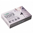 картинка Микрофон петличный GreenBean Voice 4 flesh  от магазина фотооборудования Фотошанс