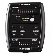 Радиосинхронизатор Profoto Air Remote 901031 от магазина фотооборудования Фотошанс