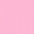 Фон бумажный Superior Carnation Pink №17 2.7*11м от магазина фотооборудования Фотошанс
