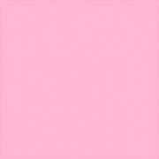 Фон бумажный Superior Carnation Pink №17 2.7*11м от магазина фотооборудования Фотошанс