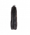 Harison Stand Pack EM сумка для стоек (90cm) от магазина фотооборудования Фотошанс