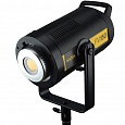 Godox FV150 Осветитель светодиодный с функцией вспышки от магазина фотооборудования Фотошанс