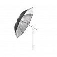 Зонт Lastolite Umbrella Bounce Silver 99см LU4503F от магазина фотооборудования Фотошанс