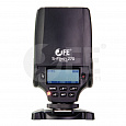 Falcon Eyes S-Flash 270 TTL-C HSS Вспышка накамерная для Canon от магазина фотооборудования Фотошанс