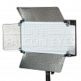 Falcon Eyes LG 500 B/LED V-mount (bi-color) Светодиодная панель от магазина фотооборудования Фотошанс