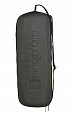 Комплект света Elinchrom D-Lite RX-2 200/200 Umbrella Set от магазина фотооборудования Фотошанс