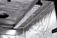 FST LT-40LED фотобокс 40см со встроенным осветителем от магазина фотооборудования Фотошанс
