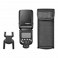 Godox ThinkLite TT685IIS TTL Вспышка накамерная для Sony от магазина фотооборудования Фотошанс