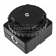 Переходник Falcon Eyes SC-6 на горячий башмак Minolta (Sony старый) от магазина фотооборудования Фотошанс