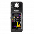 картинка Спектрометр Sekonic C-800 от магазина фотооборудования Фотошанс