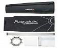 Elinchrom Rotalux Recta 60х80см Софтбокс от магазина фотооборудования Фотошанс