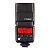 Godox ThinkLite TT350S TTL Вспышка накамерная для Sony от магазина фотооборудования Фотошанс