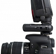 Phottix Strato II Multi 5в1 (2.4GHz) for Nikon Комплект синхронизации от магазина фотооборудования Фотошанс