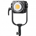 Godox Knowled M300D Светодиодный осветитель  от магазина фотооборудования Фотошанс