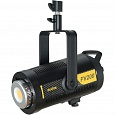 Godox FV200 Осветитель светодиодный с функцией вспышки от магазина фотооборудования Фотошанс
