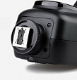 Вспышка накамерная Godox ThinkLite TT680N i-TTL для Nikon от магазина фотооборудования Фотошанс