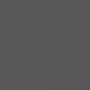 Vibratone VBRT2106 Strong Grey 06 фон бумажный 2,1x6м цвет темно-серый от магазина фотооборудования Фотошанс